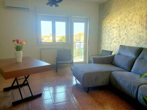 Casa PRIMAVERA